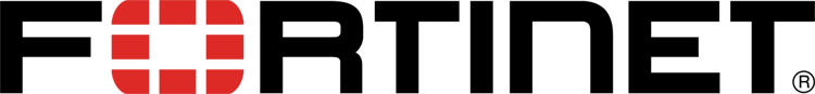 Fortinet