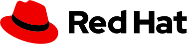 Red Hat