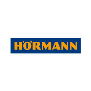 Logo Hörmann