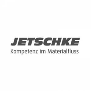 Logo Jetschk