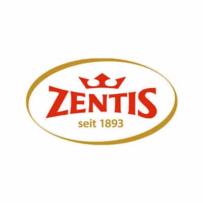 Logo Zentis