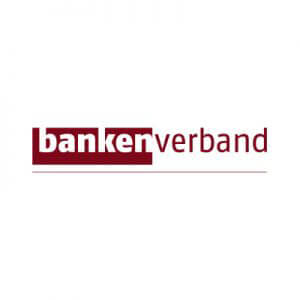 Logo Bankenverband