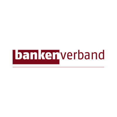 Bankenverband, portfolio vorschaubild
