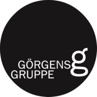 Logo Görgens