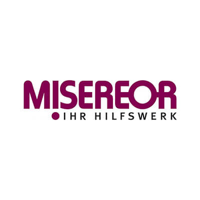 Misereor, portfolio vorschaubild