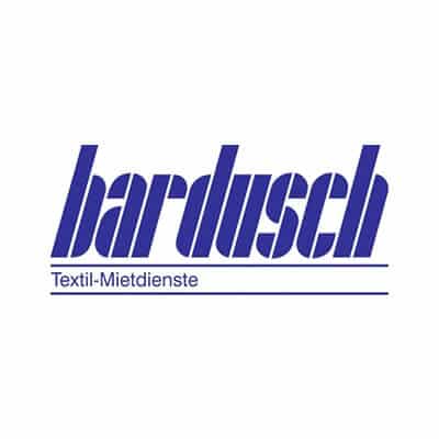 Logo bardusch