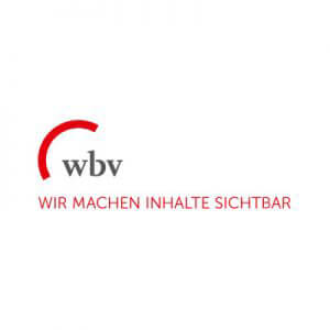 WBV-Logo