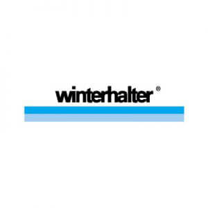Winterhalter-Logo