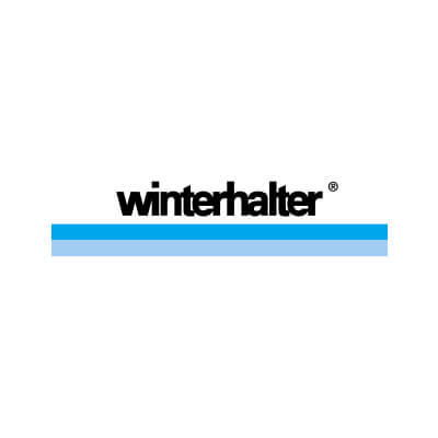 Winterhalter-Logo