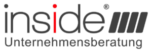 inside, LOGO