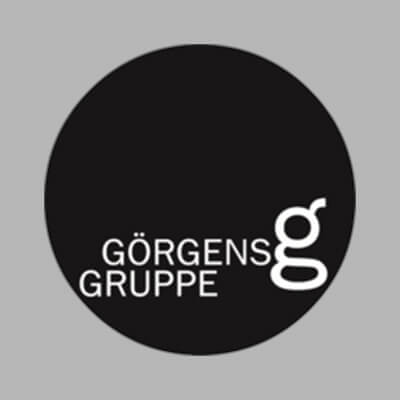 Goergens, portfolio vorschaubild