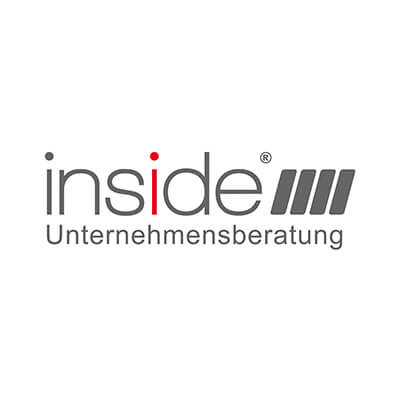 Inside, portfolio vorschaubild