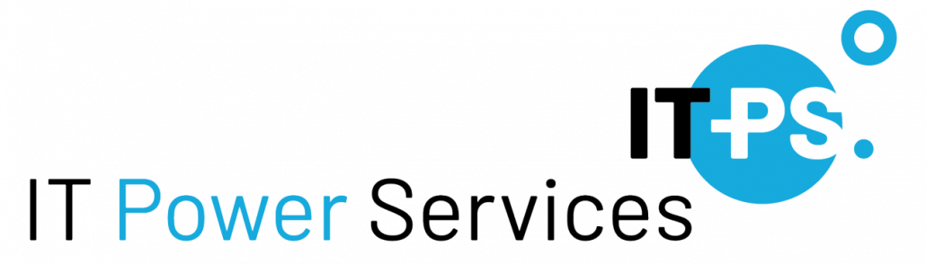 IT-Power-Services-Logo