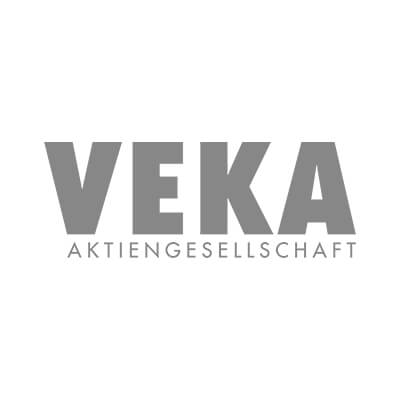 Veka, portfolio vorschaubild