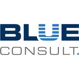 (c) Blue-consult.de
