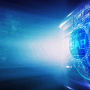 Diese Probleme und Herausforderungen gibt es bei der SAP Umstellung auf S/4 HANA.