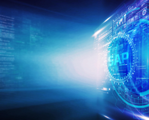 Diese Probleme und Herausforderungen gibt es bei der SAP Umstellung auf S/4 HANA.
