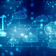 Probleme bei der digitalen transformation