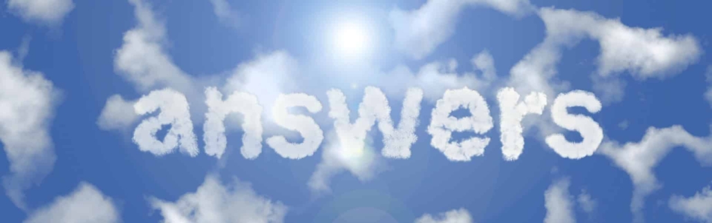 Clouds g0b8bcfcc3 1920