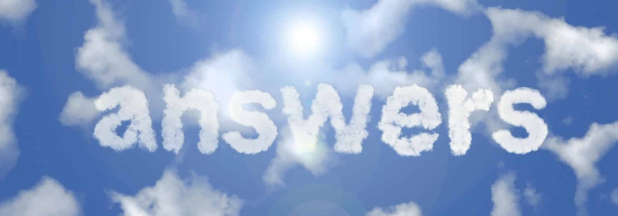 Clouds g0b8bcfcc3 1920