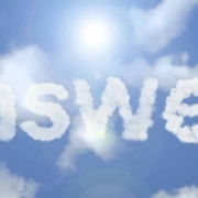 Clouds g0b8bcfcc3 1920