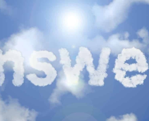 Clouds g0b8bcfcc3 1920