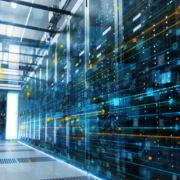 managed-services-next-gen-min Managed services next gen min