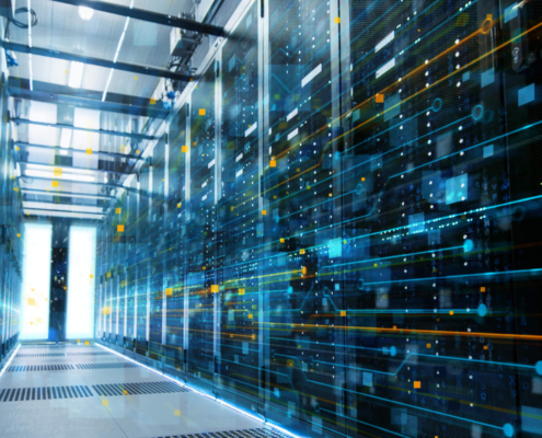 Managed services next gen min