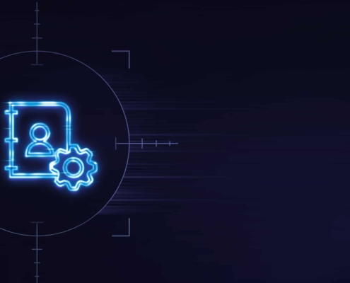 3d,active,directory,user,management,icon,neon,sign