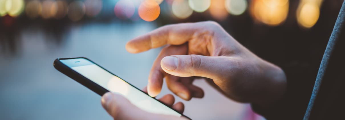 Akzeptanz für die Mitarbeiterapp steigern.