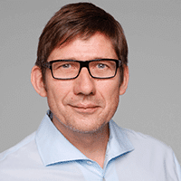 Portrait: Christoph Winkelhage