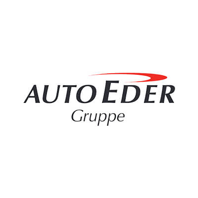Auto eder, portfolio vorschaubild