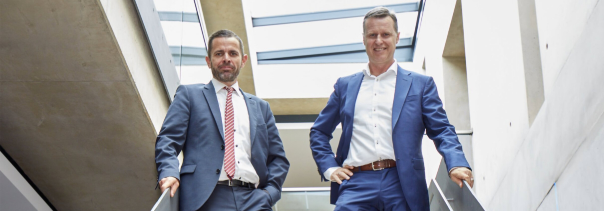 Foto dm dk blueconsult