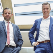 Foto-DM-DK-BlueConsult Foto dm dk blueconsult