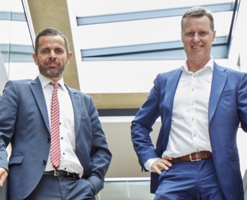 Foto dm dk blueconsult