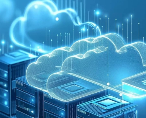 Hybridcloud