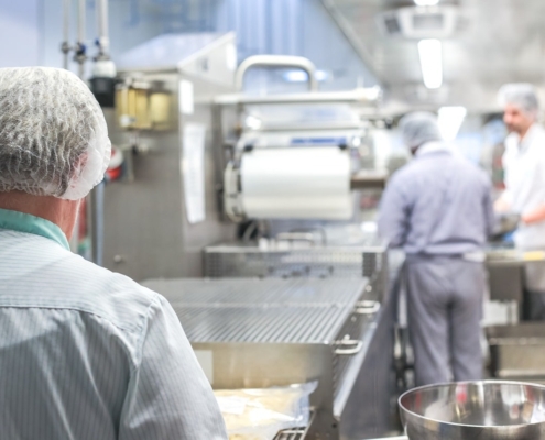 Big kitchen 2765065 1280