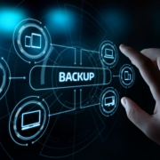 Backup,Storage,Data,Internet,Technology,Business,Concept. Backup,storage,data,internet,technology,business,concept.