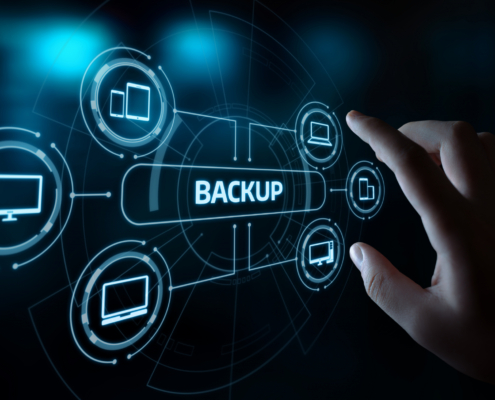 Backup,storage,data,internet,technology,business,concept.