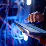 Hyperscaler vs cloud service provider