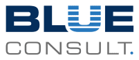 BLUE Consult GmbH