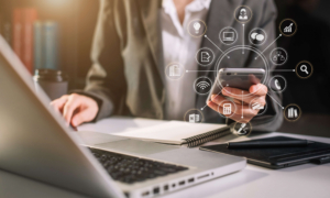 Digital-Workplace - Podcast Nr. 23 Wildwuchs in Microsoft Teams? So bringt Governance Struktur und Kontrolle zurück