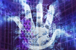 BLUE Podcast: Folge 24 Sicherheit in AD und Entra ID ein direkter Hebel beim Schutz vor Ransomware-Attacken