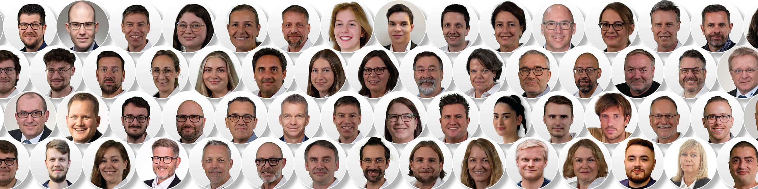 BLUE-Faces_sm Gesichter der BLUE Mitarbeiter