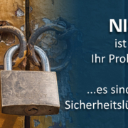 Schloss full
