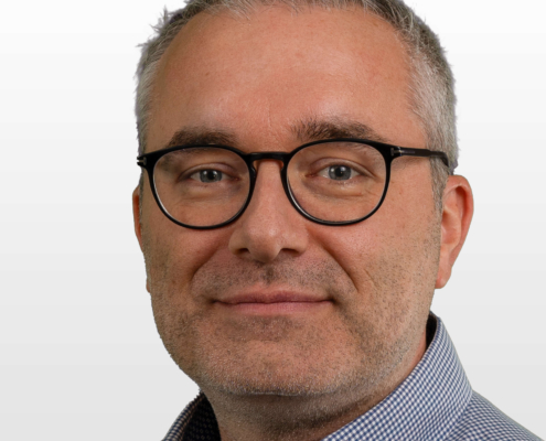 Treide sven quadratisch