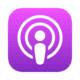 Applepodcast
