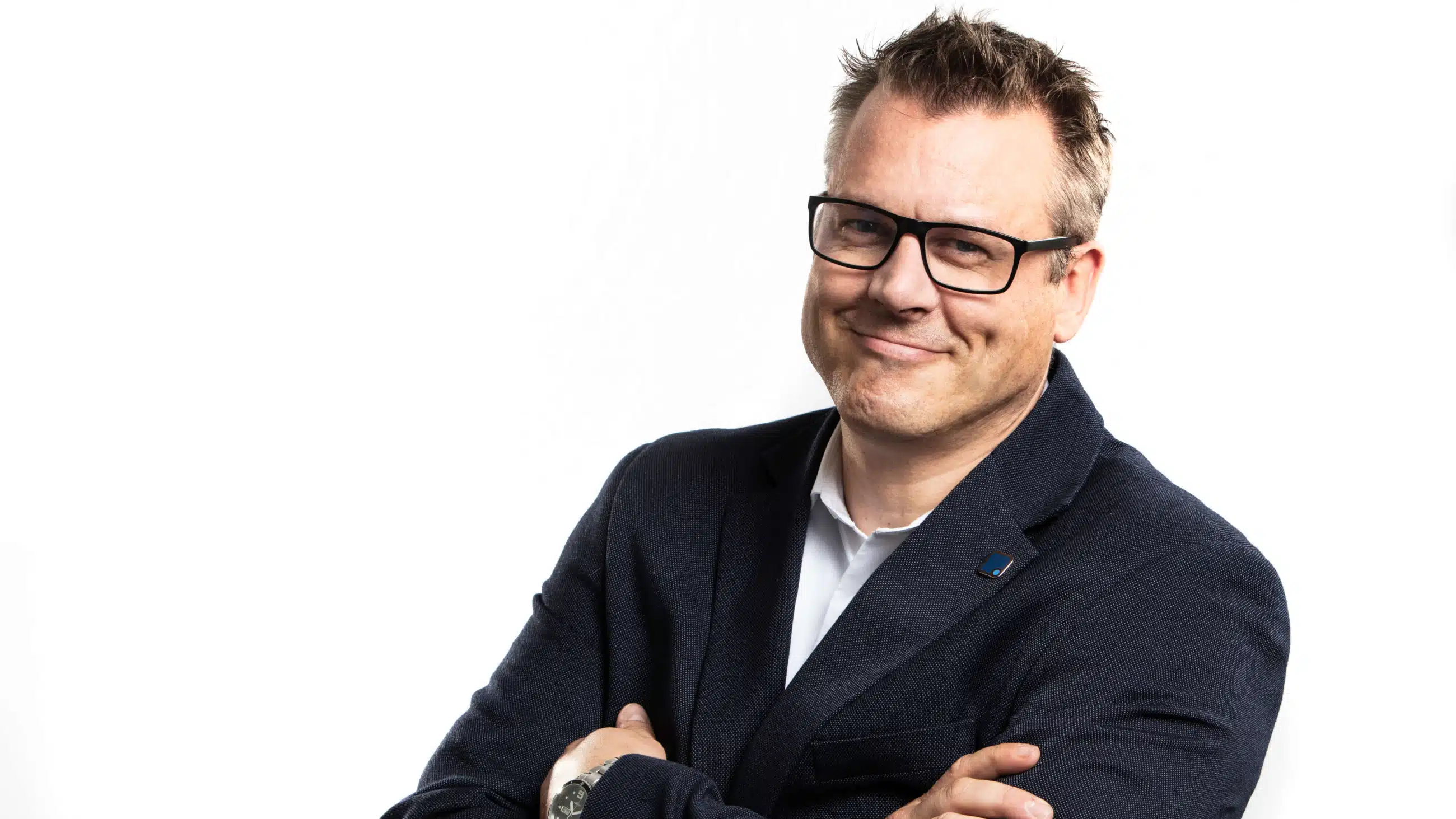 BlueConsult_Mitarbeiter_Shooting-32-300x169 Blueconsult mitarbeiter shooting 32 300x169