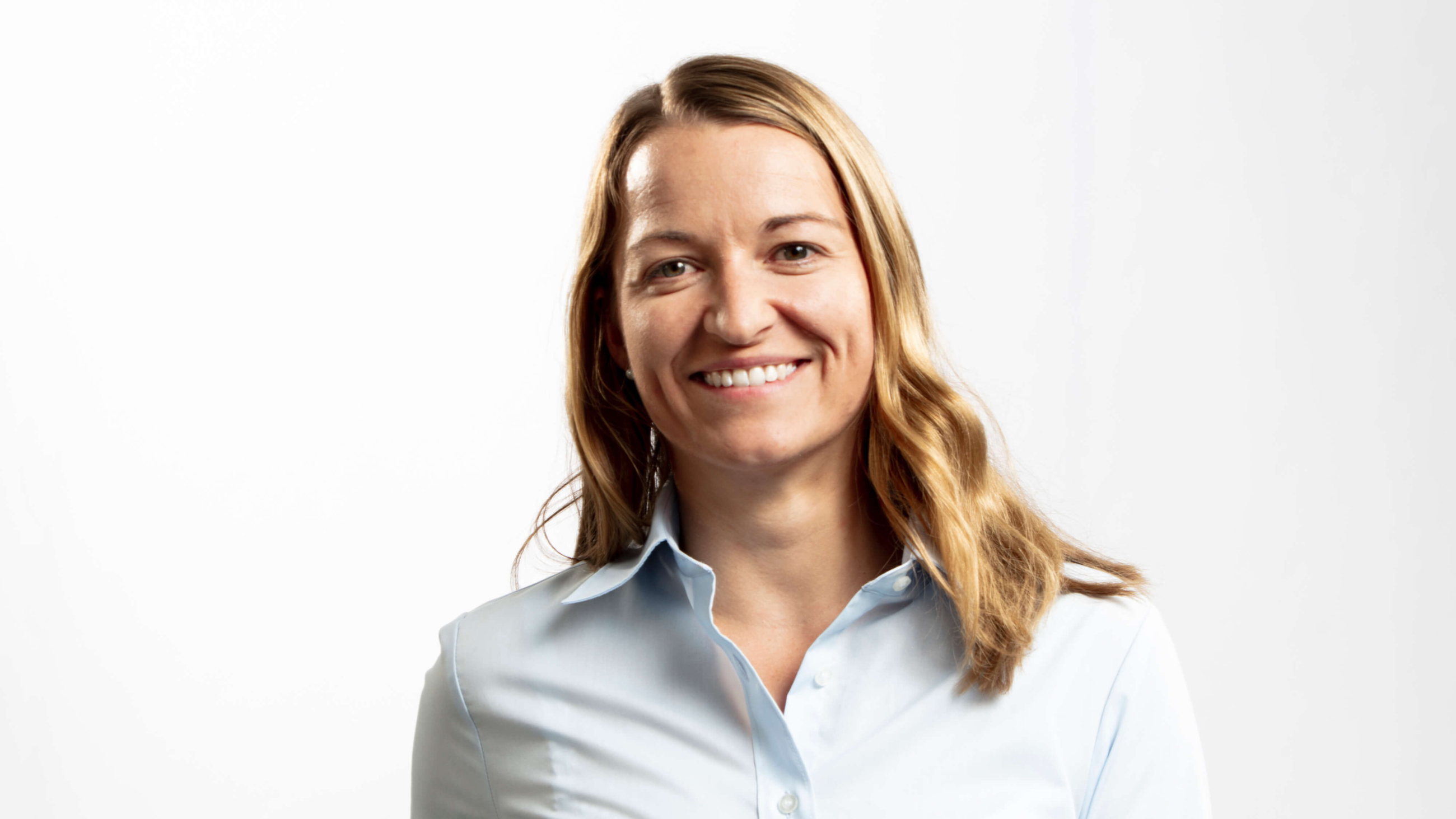 Regine-Dugas-Karriere-scaled-300x169 Regine dugas karriere scaled 300x169