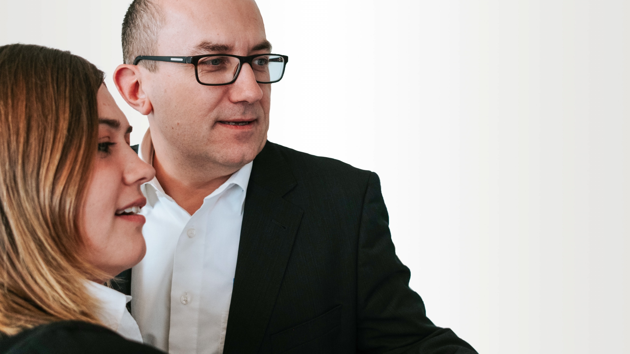 Willkommen-in-der-BLUE-Familie-Karriere-scaled-300x169 Willkommen in der blue familie karriere scaled 300x169